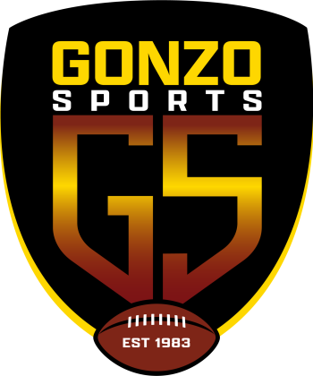 cropped-Gonzo-Sports-FINAL-21.png