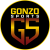 •••Gonzo Sports FINAL full in circle